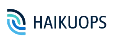 HaikuOps